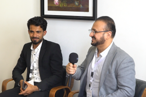 Targeting the Internet Sector in Yemen