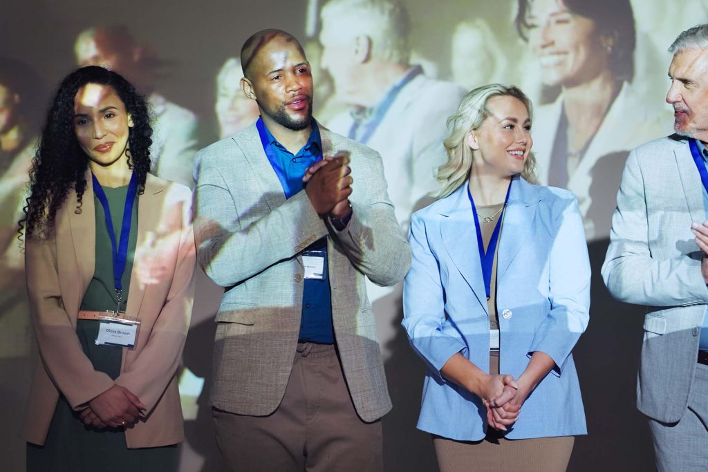 presentation-conference-and-business-people-appla-YT72S5W.jpg